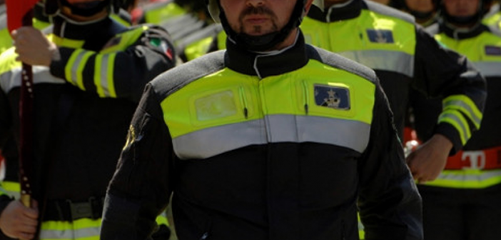 Nuovo concorso pubblico Vigili del fuoco per 20 posti da Vice Direttore