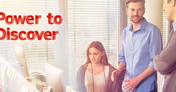 Vodafone Discover Program: nuove assunzioni per neolaureati