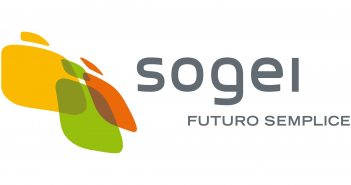 Selezioni SOGEI (controllata MEF): avviso assunzione di 100 neolaureati