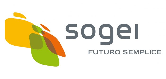 Selezioni SOGEI (controllata MEF): avviso assunzione di 100 neolaureati