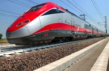 Assunzioni Ferrovie dello Stato