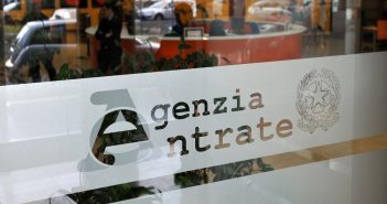 Nuovo codice per i versamenti Iva sui carburanti con modello F24 elide