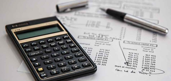 Dati per la dichiarazione precompilata 2018, nuove specifiche tecniche