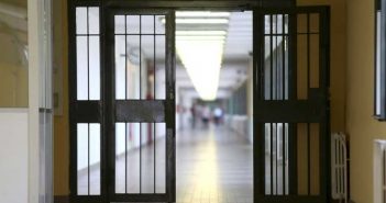 Concorso Polizia Penitenziaria