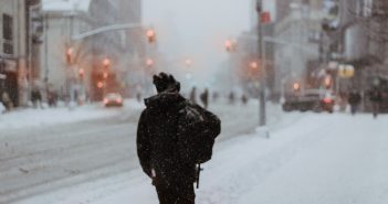 Emergenza neve: il Fisco comunica stop a sanzioni per ritardi