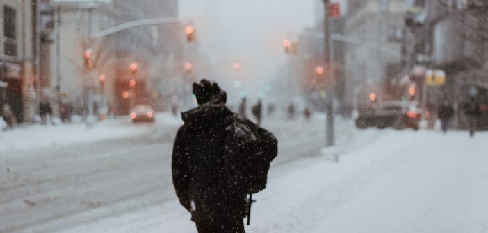 Emergenza neve: il Fisco comunica stop a sanzioni per ritardi