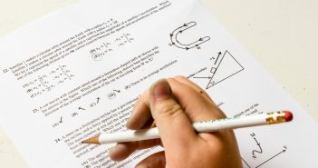 Concorso Inps, come prepararsi al meglio per le prove d'esame
