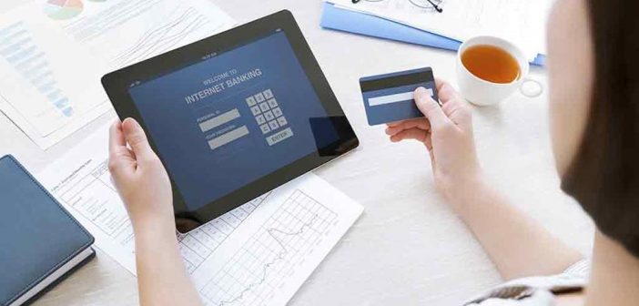 Pensioni Inps conto corrente, differenze tra i pagamenti in Italia e all’estero