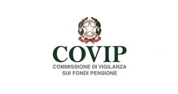 RITA 2018, nuova circolare operativa del Covip