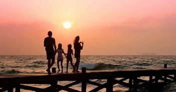 Disoccupazione NASpI e Assegni Familiari Anf, ecco come funziona