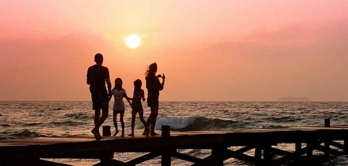 Disoccupazione NASpI e Assegni Familiari Anf, ecco come funziona