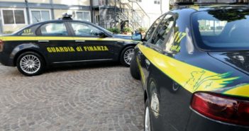 Concorso Accademia Guardia di Finanza per 61 posti da allievi ufficiali