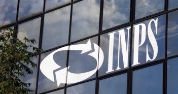 Contributi gestione separata INPS 2018: aliquote, massimali e minimali