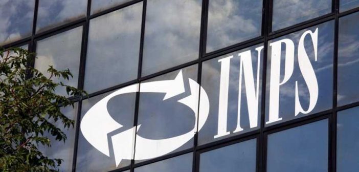 Contributi gestione separata INPS 2018: aliquote, massimali e minimali