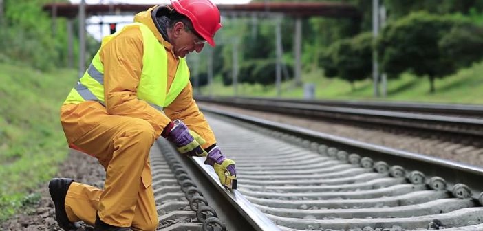 Pensioni INPS: bonus amianto per lavoratori del settore ferroviario