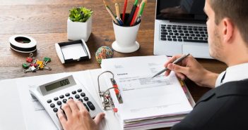 Ricongiunzione contributi INPS liberi professionisti, le nuove tabelle 2018