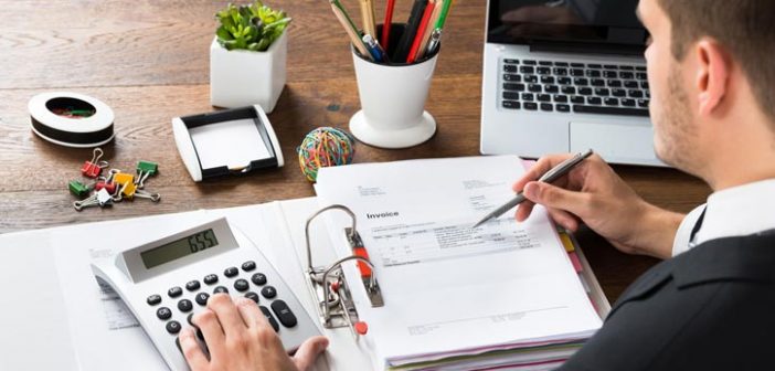 Ricongiunzione contributi INPS liberi professionisti, le nuove tabelle 2018