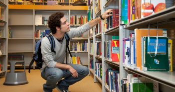 Bonus libri 2020
