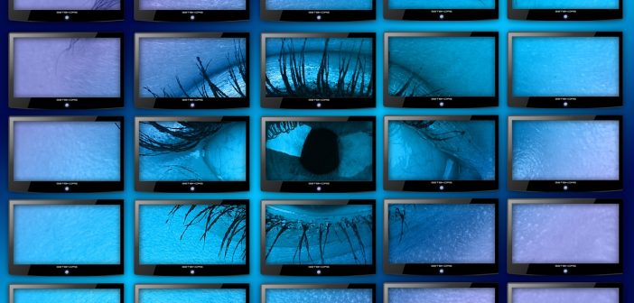 INL: video sorveglianza e altri strumenti di controllo a lavoro