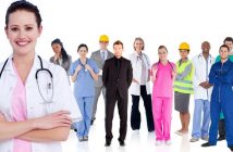 Pensione per i lavori usuranti: cos'è, chi ne ha diritto e requisiti richiesti