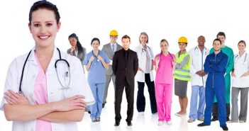 Pensione per i lavori usuranti: cos'è, chi ne ha diritto e requisiti richiesti