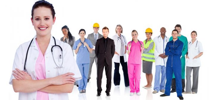 Pensione per i lavori usuranti: cos'è, chi ne ha diritto e requisiti richiesti