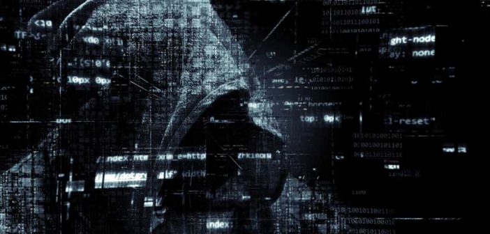 Phishing, i consigli dell'Agenzia delle Entrate per evitare truffe via mail