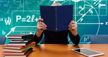 Concorso docenti 2018 abilitati: al via le domande, ecco il bando