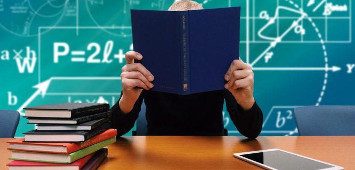 Concorso docenti 2018 abilitati: al via le domande, ecco il bando