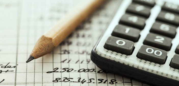 Studi di settore 2018, pubblicati i nuovi modelli e relative istruzioni