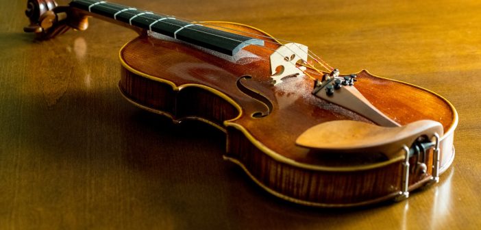 Bonus Stradivari 2018 per acquisto di strumenti musicali, come funziona