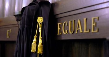 Lista Avvocati Domiciliatari Inps: domanda entro 14 marzo