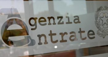 Agenzia delle Entrate