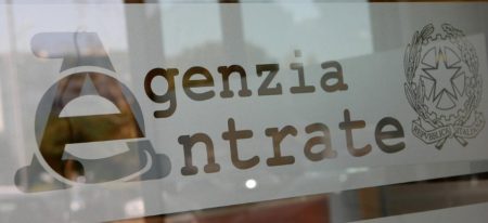 Agenzia delle Entrate