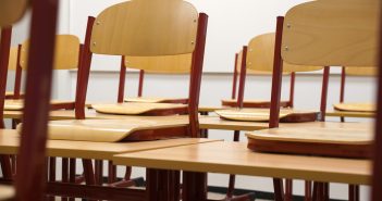 Modello D3 personale ATA: Come compilarlo e inviarlo online