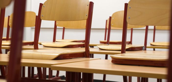 Modello D3 personale ATA: Come compilarlo e inviarlo online