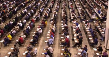 Concorsi pubblici statali: concorso unico e altre novità della Riforma Madia