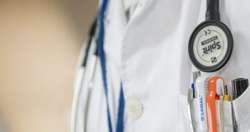 Maxi Concorso Infermieri 2018: aperte le iscrizioni per 250 posti in Trentino
