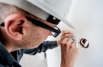 Contratto di lavoro a chiamata senza DVR, chiarimenti dall'INL