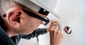 Contratto di lavoro a chiamata senza DVR, chiarimenti dall'INL