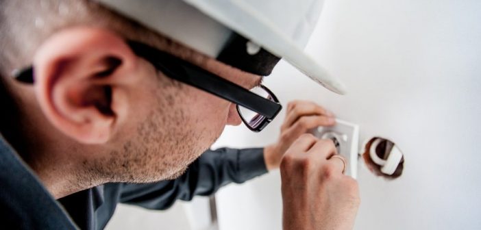 Contratto di lavoro a chiamata senza DVR, chiarimenti dall'INL