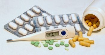 Malattia INPS: come funziona, a chi spetta e cosa fare