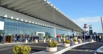 Concorso ENAC 2018: 37 posti da Ispettore aeroportuale