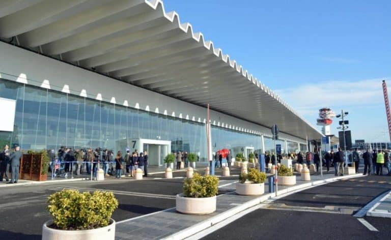 Concorso ENAC 2018: 37 posti da Ispettore aeroportuale