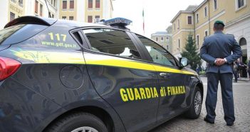 Concorso Allievi Marescialli Guardia di Finanza 2018: Pubblicato il Bando