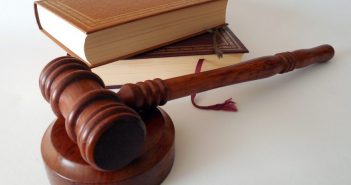 Diventare Giudice di Pace: quali sono i requisiti dopo la riforma