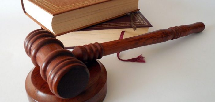 Diventare Giudice di Pace: quali sono i requisiti dopo la riforma