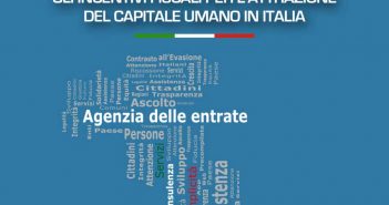 Attrazione di capitale umano: guida del Fisco agli incentivi