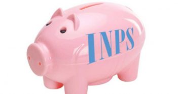 Indebiti INPS pensione e altre prestazioni: criteri, termini e gestione