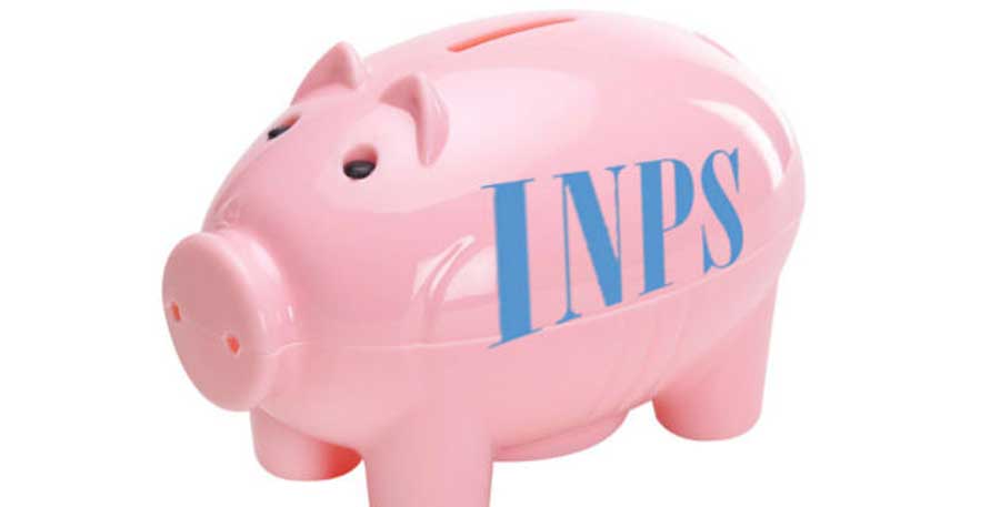 Indebiti INPS pensione e altre prestazioni: criteri, termini e gestione